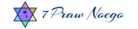 7 praw Noego